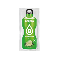 Bolero Drink 9g