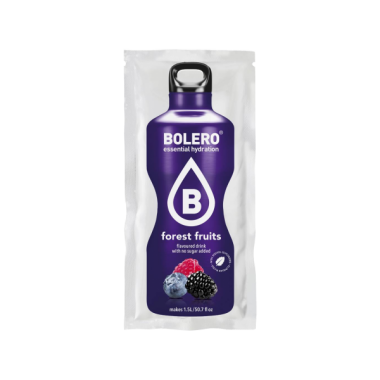 Bolero Drink 9g