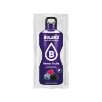 Bolero Drink 9g