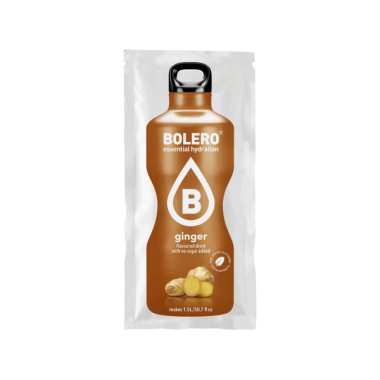 Bolero Drink 9g