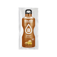 Bolero Drink 9g