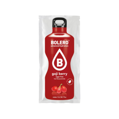 Bolero Drink 9g