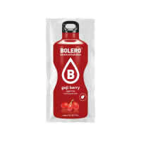Bolero Drink 9g