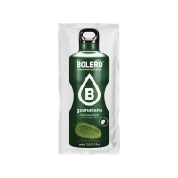 Bolero Drink 9g