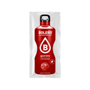 Bolero Drink 9g