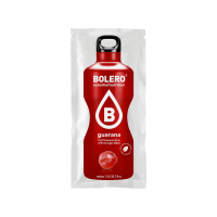 Bolero Drink 9g
