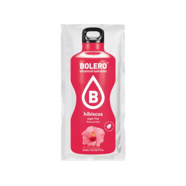 Bolero Drink 9g