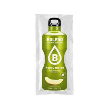 Bolero Drink 9g