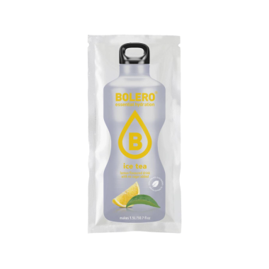Bolero Drink 9g