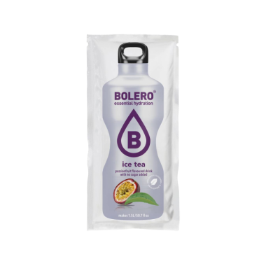 Bolero Drink 9g