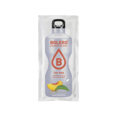 Bolero Drink 9g