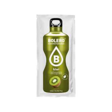 Bolero Drink 9g
