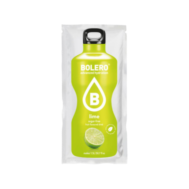 Bolero Drink 9g