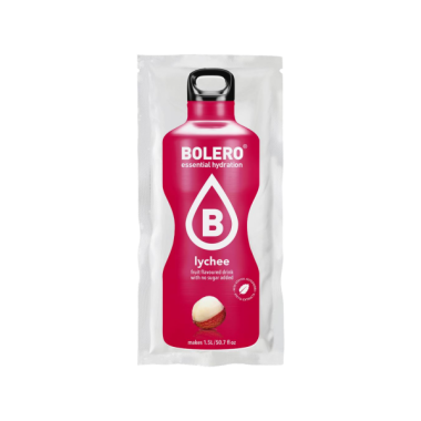 Bolero Drink 9g