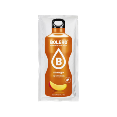 Bolero Drink 9g