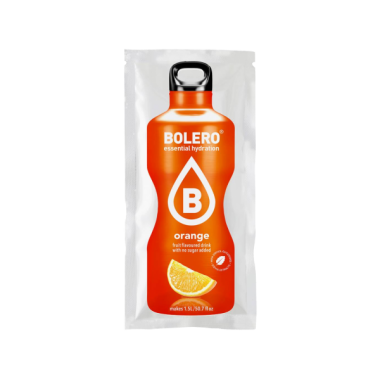 Bolero Drink 9g