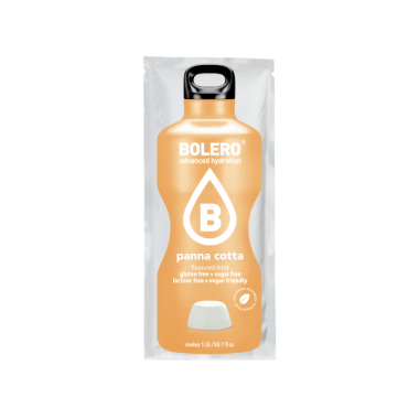 Bolero Drink 9g