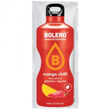 Bolero Drink 9g