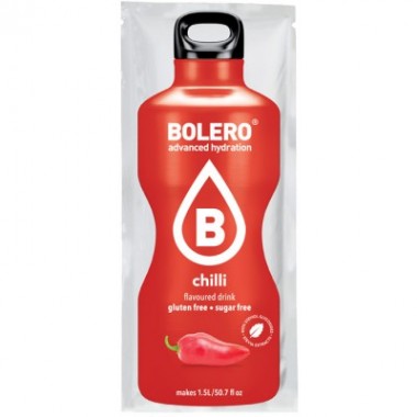 Bolero Drink 9g