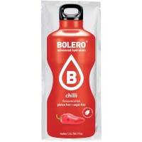 Bolero Drink 9g