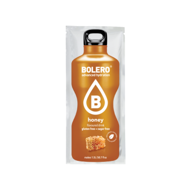 Bolero Drink 9g