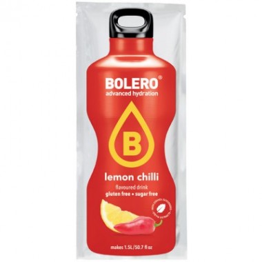 Bolero Drink 9g