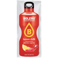 Bolero Drink 9g