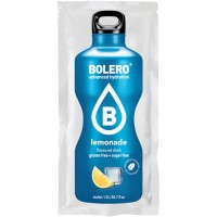 Bolero Drink 9g