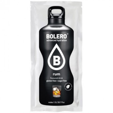 Bolero Drink 9g