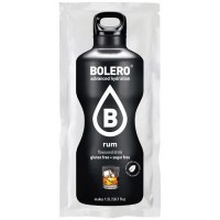 Bolero Drink 9g