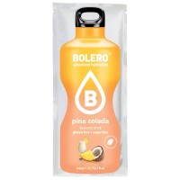 Bolero Drink 9g