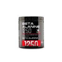 NET- Beta Alanine 1250 90cpr