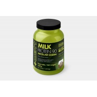 +Watt- Milk Protein 90 250g Cacao