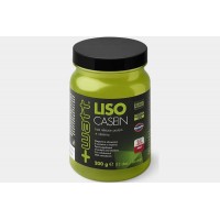 +Watt- Liso Casein 200g