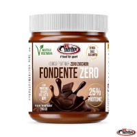 Pronutrition Fondente Zero 350g