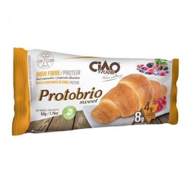 Ciao Carb-Protobrio Stage2 50g