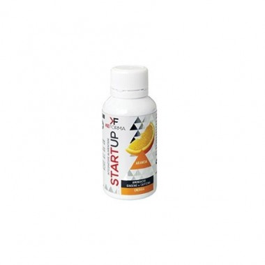 Keforma- StartUp 35ml Arancia