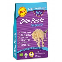 Slim Pasta- Spaghetti 10x200g