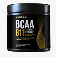 Bcaa 811 400tabs