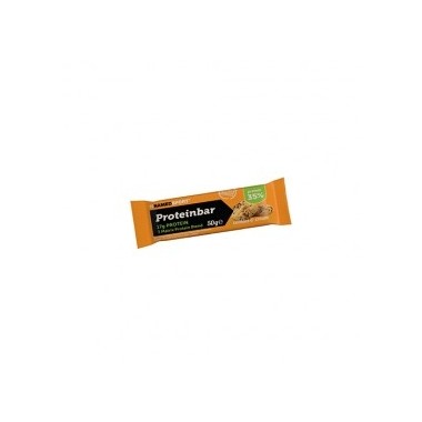 Proteinbar Delicious 50g