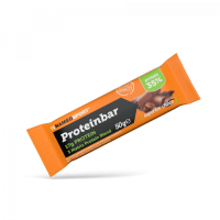 Proteinbar Delicious 50g