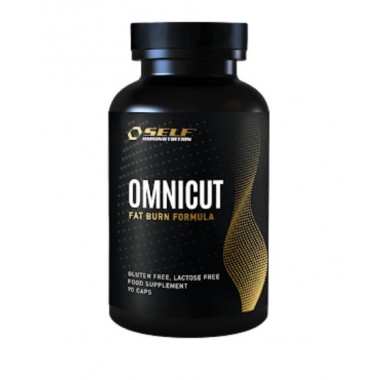 OmniCut (90cps)