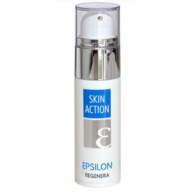 Skin Action EPSILON (30ml)