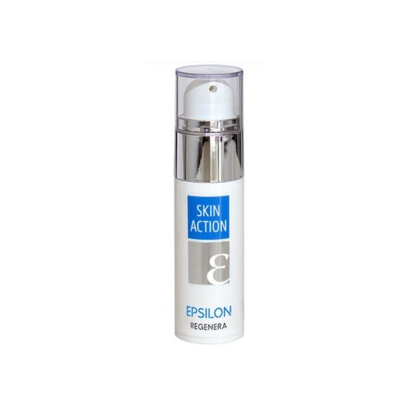 Skin Action EPSILON (30ml)