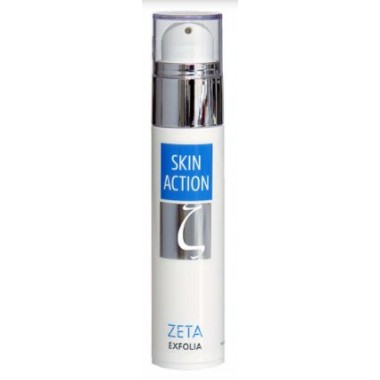 Skin Action ZETA (50ml)