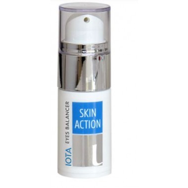 Skin Action IOTA (15ml)