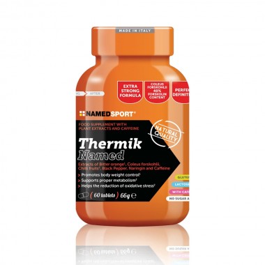 Thermik 60cpr