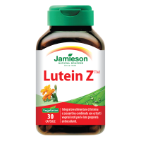 LUTEIN Z 30 COMPRESSE