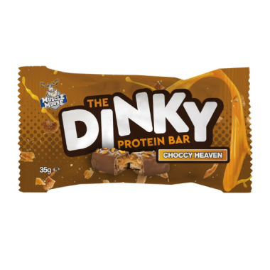 DINKY PROTEIN BAR (35g)