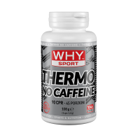 THERMO XPLODE NO CAFFEINE 90 CPR